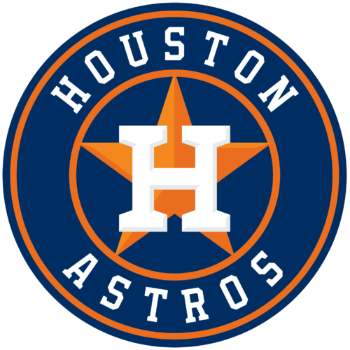 Partner Logo Image
