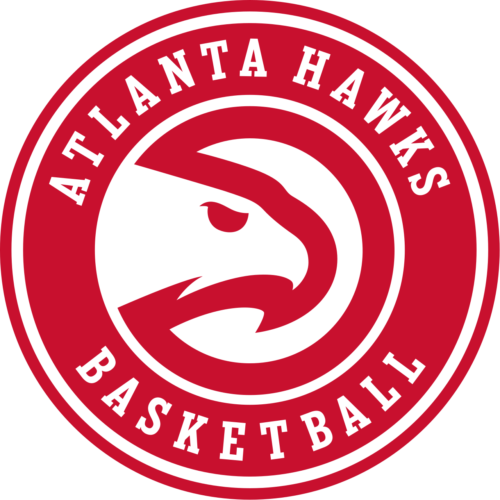 Partner Logo Image