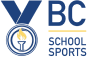 Partner Logo Image