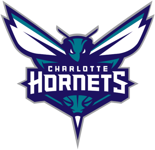 Partner Logo Image