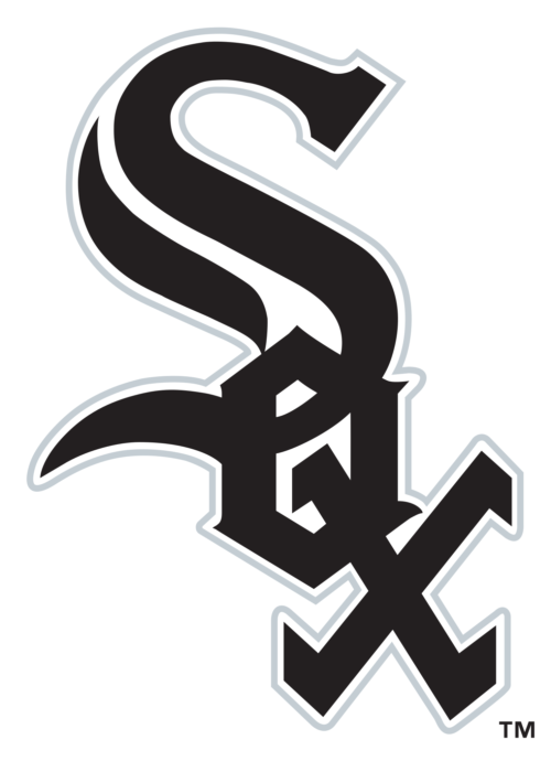 Partner Logo Image