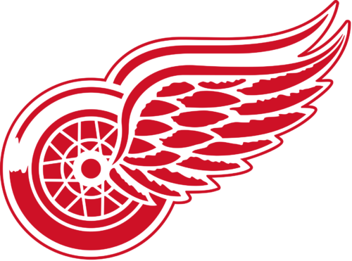 Partner Logo Image
