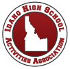 Partner Logo Image