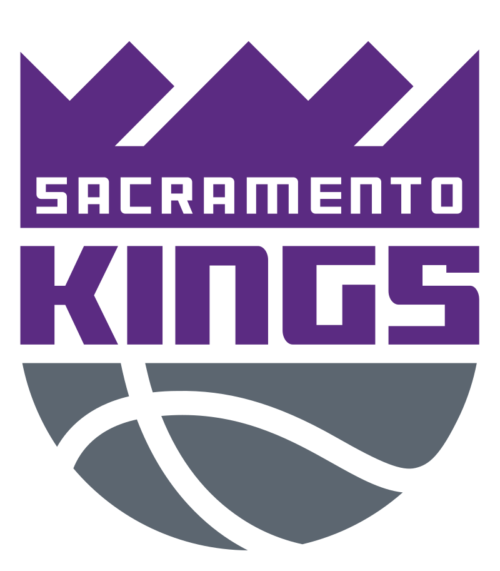 Partner Logo Image