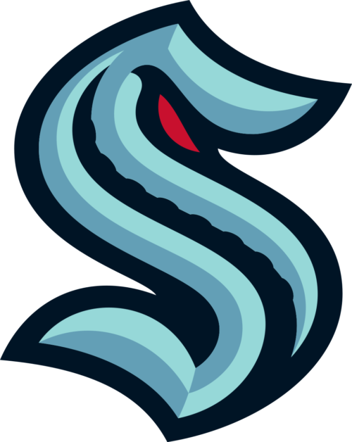 Partner Logo Image