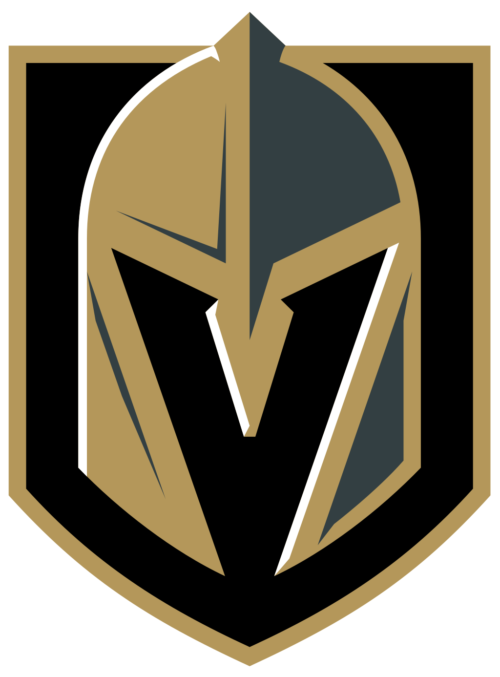 Partner Logo Image