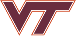 Partner Logo Image